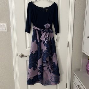 R&M Richards dress